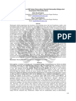 Siska Dyah Pratiwi PDF