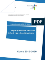 ceip--inst-inicio-curso-2019-2020_t1566909010_6_1.pdf