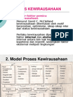 proses-kewirausahaan.ppt