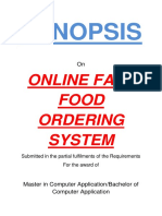 372185291-148-Fast-Food-Ordering-System-Synopsis.pdf