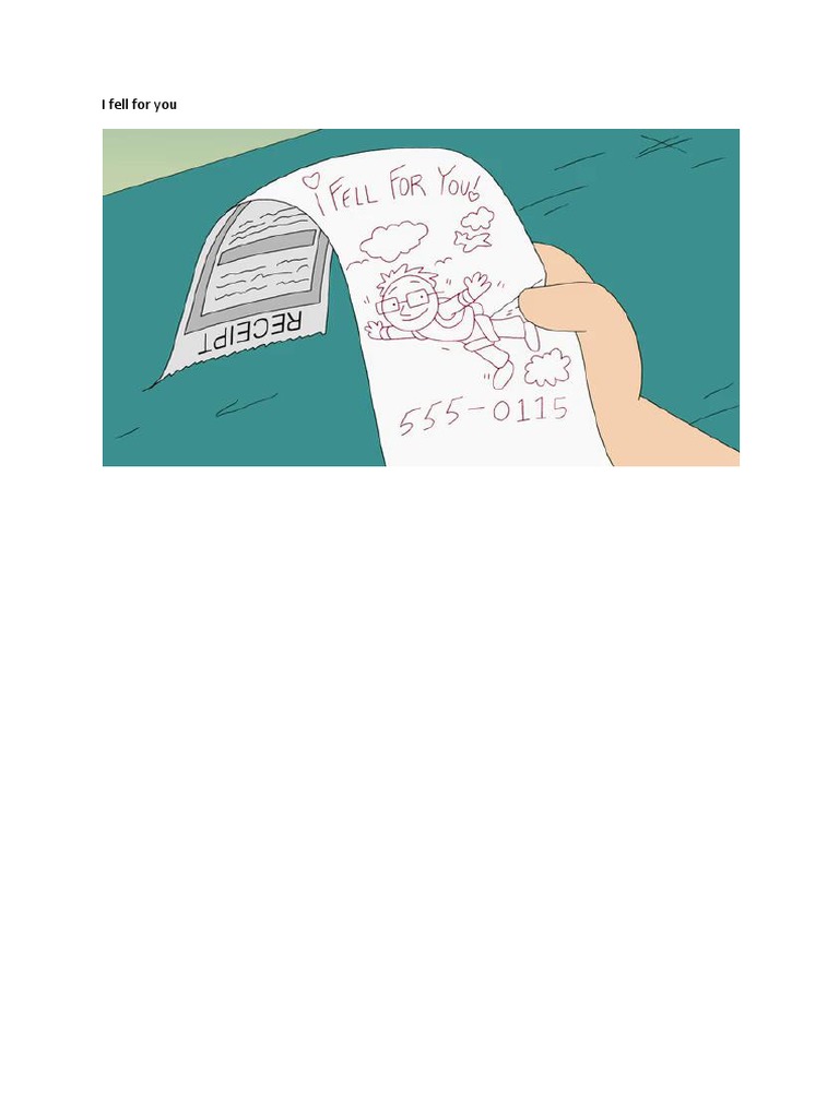 Kinn | PDF
