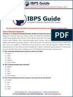 50_Most_Important_Seating_Arrangement_Questions_for_IBPS_PO_Prelims_2017-www.ibpsguide.com_.pdf