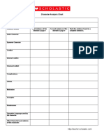 unit_characteranalysis_characteranalysis.pdf