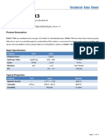 TDS_TM3 Eng.pdf