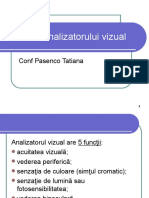 Pasenco-Functiile-analizatorului-vizual.ppt