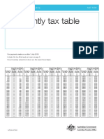 Fortnightly-tax-table-from-1-July-2018.pdf