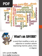 4. ADVERBS.pptx