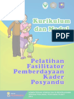 files24563Kurmod_Fasilitator_Kader_Posyandu.pdf
