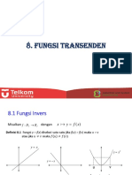 8-fungsi-transenden.pptx