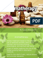 Aromatherapyp 140127150554 Phpapp02