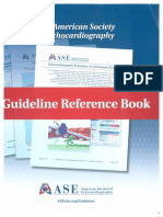 The american society of echocardiography guideline reference (1).pdf