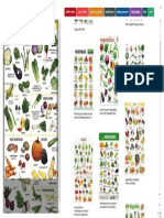 Visually Similar Results: Totally Renew Book Outline Plant Based Diet Plant Based Eating Program Clean Eating Food Diet