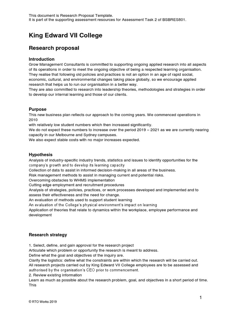 Data analysis methods in qualitative research image