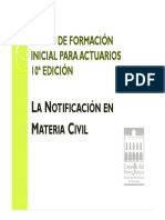 Diapositivas Notificación Civil.pdf