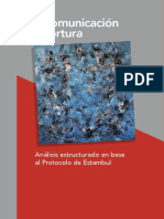 Incomunicacion-y-Tortura-2014.pdf