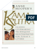 Kama Sutra A Picture Book Pages 1 - 50 - Text Version - FlipHTML5 PDF