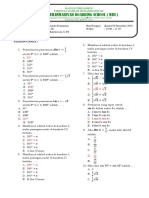 Matematika Peminatan Kelas 11 Fix