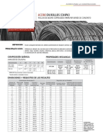 2 ACERO EN ROLLOS.pdf