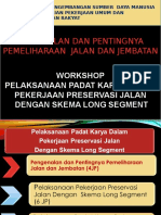 83dfa_Bahan_Tayang_Pemeliharaan_Jalan_2018_REV.ppt