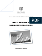Temario Completo Radiocomunicaciones.pdf