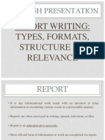 report lesson.pdf