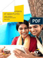 new a-billion-screens-of-opportunity.pdf