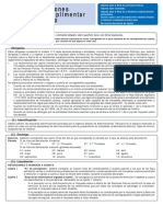 InstruccionesModelo115 PDF