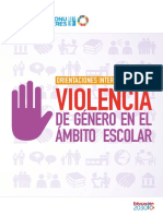 15. Violencia Ámbito Escolar.pdf