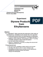 tc30_styrene_english.pdf