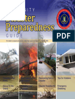 Community Disaster Preparedness Guide.pdf