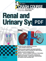 372311564-Crash-Course-Renal-and-Urinary-System-4th-Jones.pdf