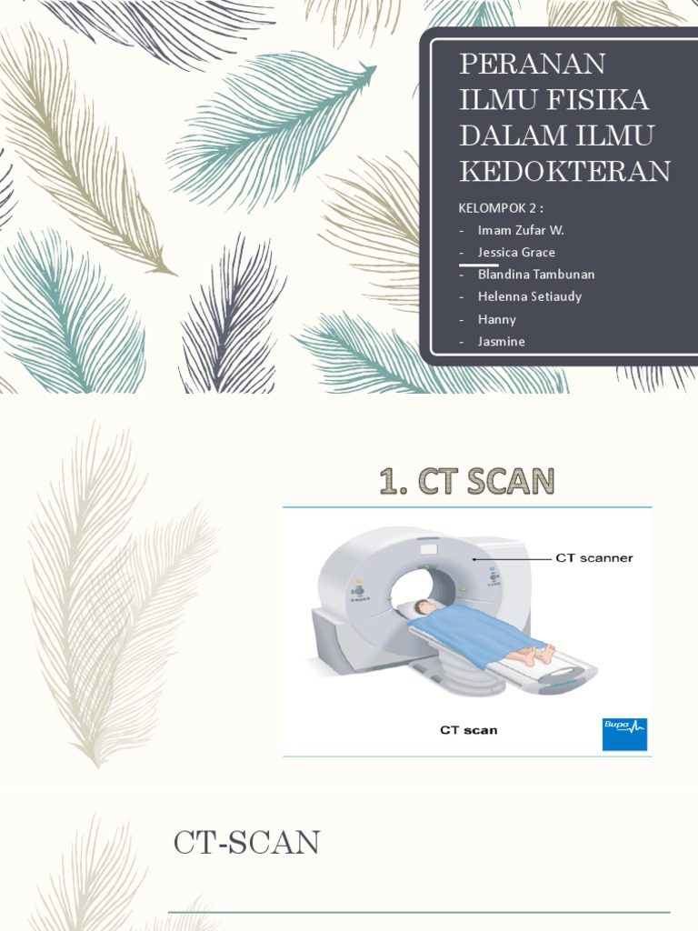 Ct Scan Pdf : CT scans (Computed Tomography) – MSWE