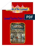 Carousel Teachers Resource