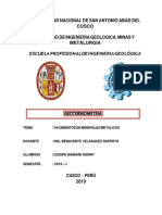 GEOTERMOMETRIA Yacimientos minerales-convertido.docx