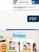 quipper