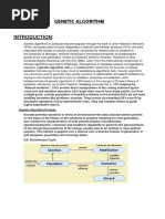 Bioinformatics Finalfinal