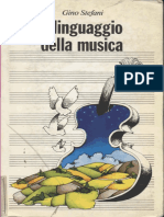 Stefani 1982 Il linguaggio della musica.pdf
