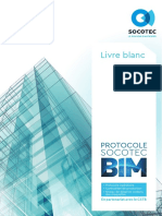 SOCOTEC_Livre_Blanc_BIM2017.pdf