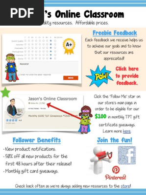 HalloweenBingoGameCreateYourOwnLuck.pdf