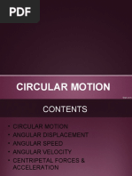 Circularmotion 160627092637