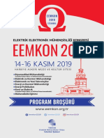 Program-Broşürü-12-Ekim Eemkon PDF