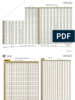 Tablas_Estadística Aplicada - 18.pdf