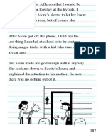 Diary of a Wimpy Kid Rodrick Rules[195-195]