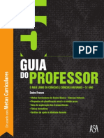 Guiadoprofessorcnasa 160323151213 PDF