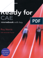 Ready for CAE coursebook para imprimir.pdf