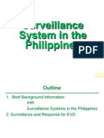 surveillanceresponseevd.pdf