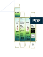 Sulfur PP Box PDF