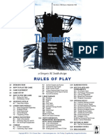 The Hunters rulebook 2nd Printing web.pdf