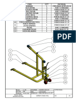 CRANE.pdf