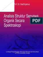 buku spektrum.pdf